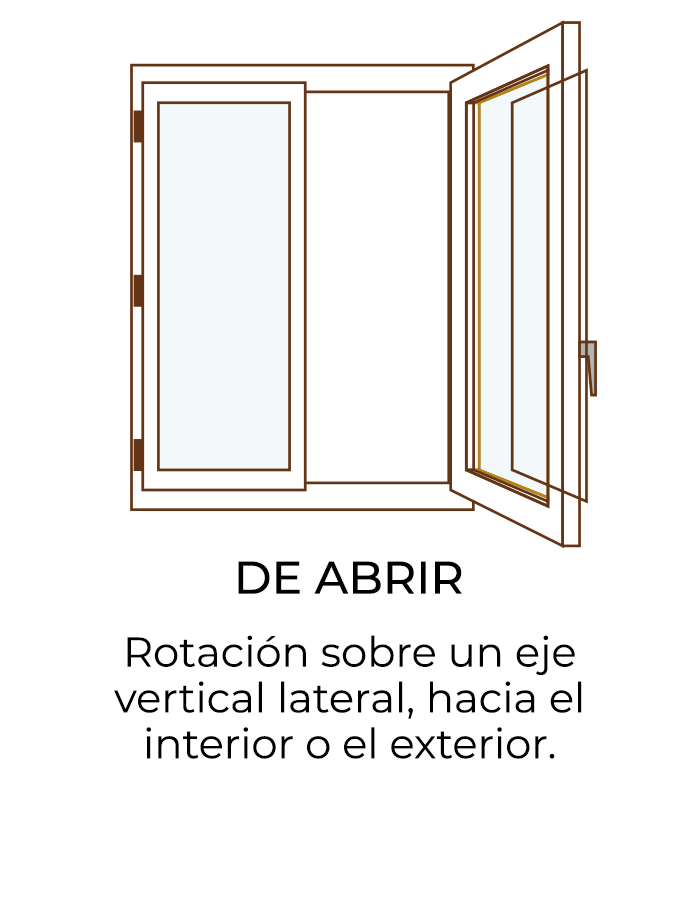 apertura01b.png