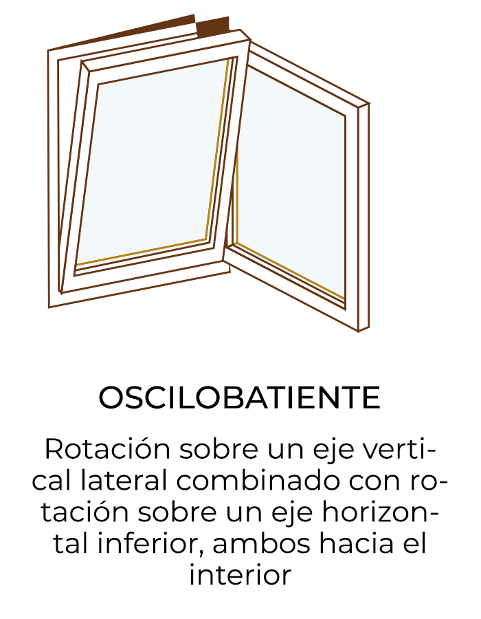 apertura02b.png