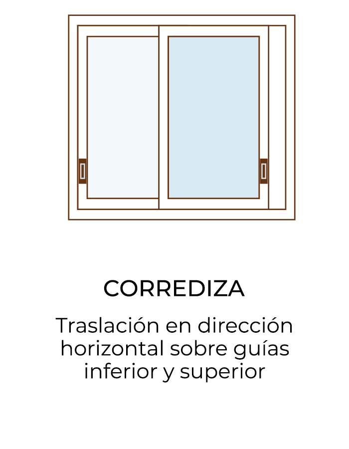 apertura03b.png