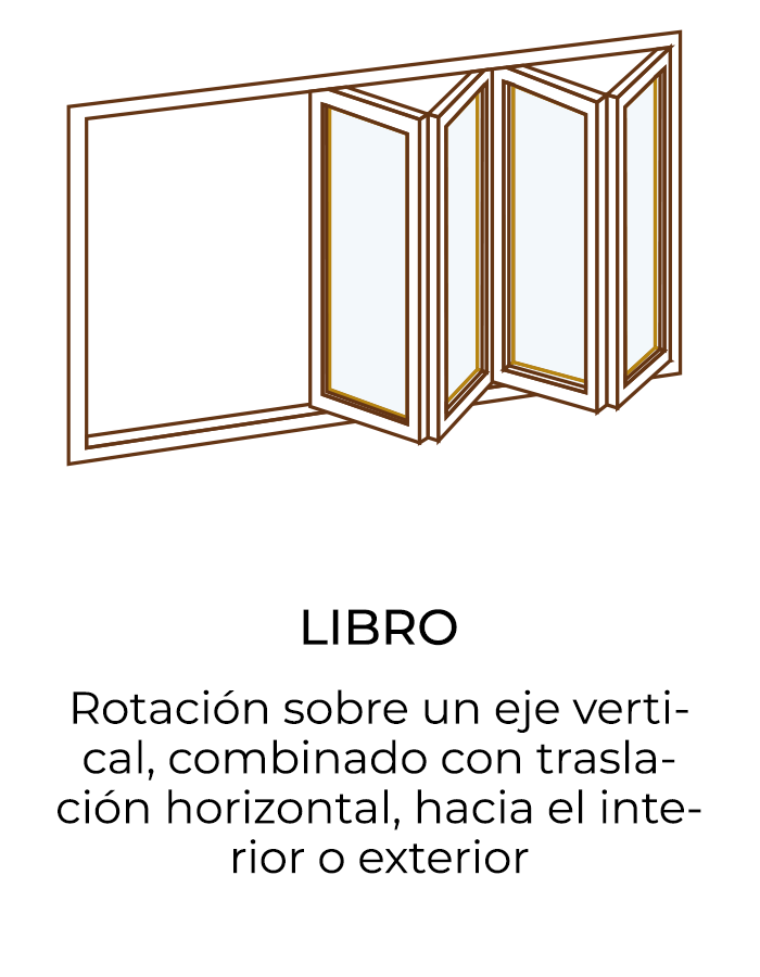 apertura04b.png