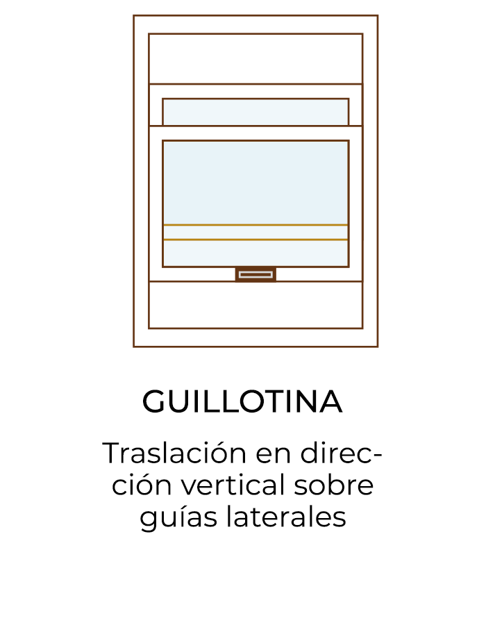 apertura05b.png