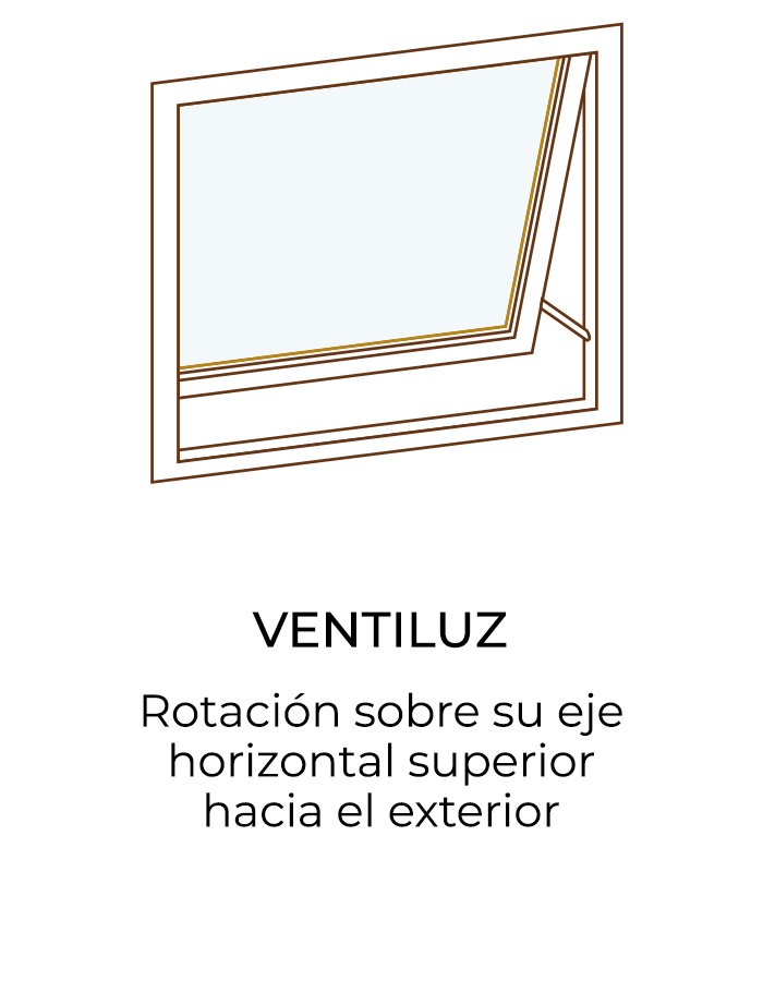 apertura06b.png