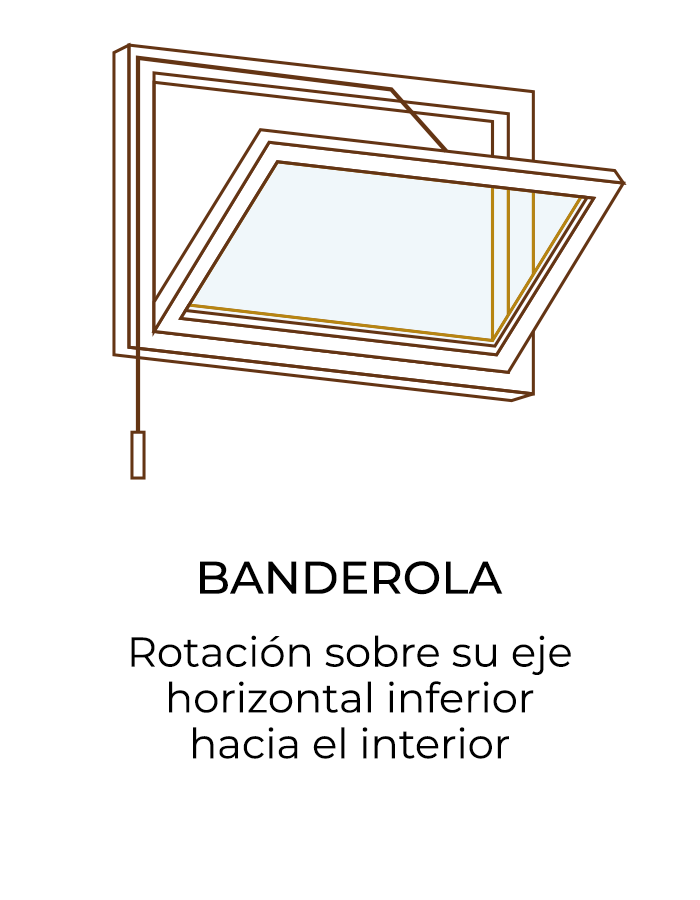 apertura07b.png
