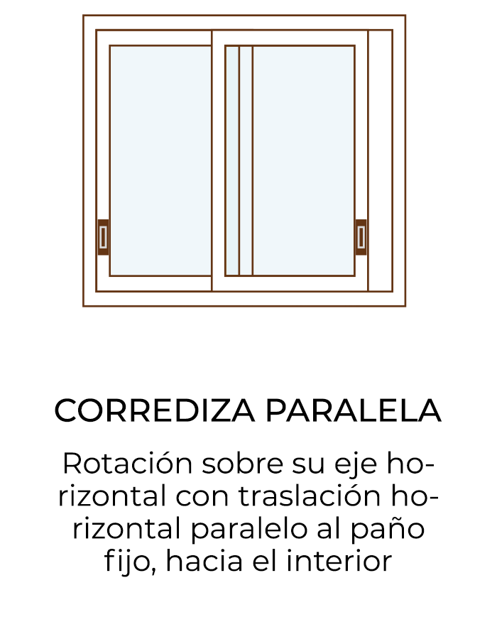 apertura08b.png